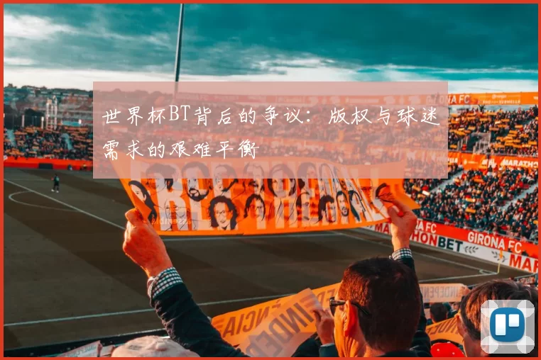 世界杯BT背后的争议:版权与球迷需求的艰难平衡