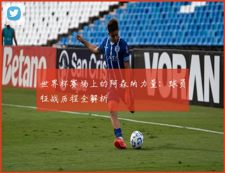 世界杯赛场上的阿森纳力量:球员征战历程全解析