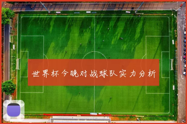 世界杯今晚对战球队实力分析