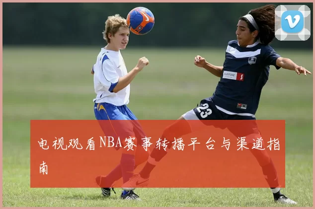 电视观看NBA赛事转播平台与渠道指南